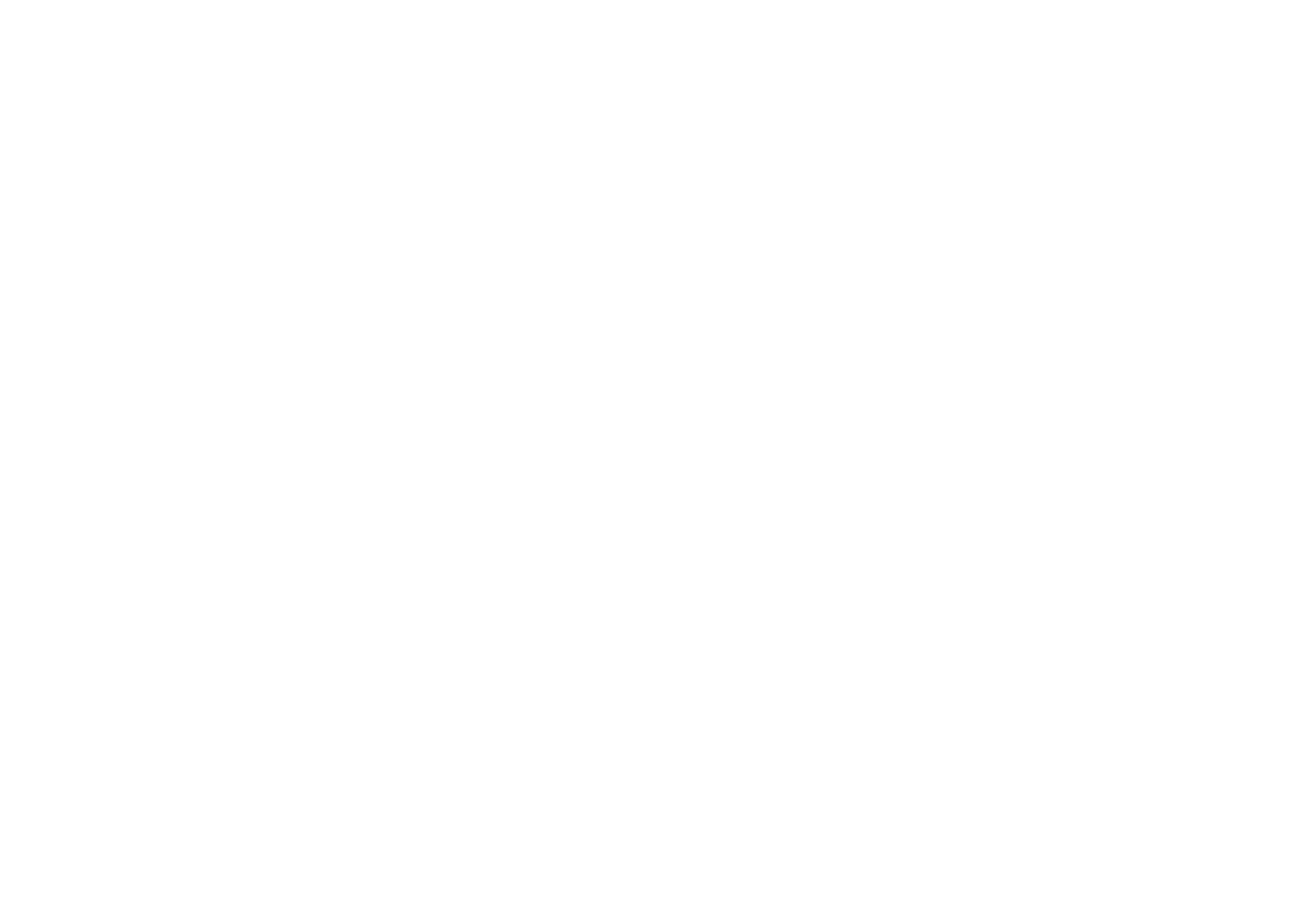 lantriq